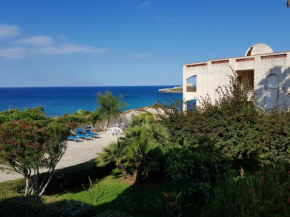 Residence Papiro